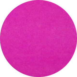 GC386